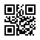 Bycasino Giriş Güncel