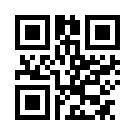 Bycasino Twitter Profili