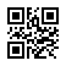 Bydcasino 53 Link