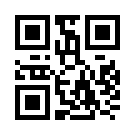 Bydcasino 61 Link
