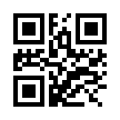 Bydcasino 75 Link