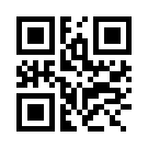 Bydcasino 80 Link