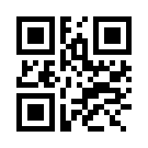 Bydcasino 81 Link