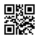 Bydcasino Giriş Güncel Link