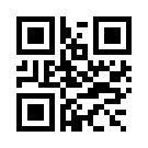 Bydcasino.online Giriş