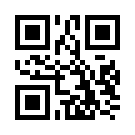 Bydcasino Tv 18 Canlı Maç İzle