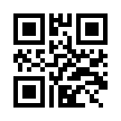 Bydcasino Tv 19 Maç İzle