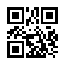 Bydcasino Tv 20 Canlı Maç