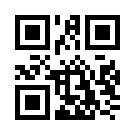 Bydcasino Tv 21 Canlı Maç