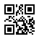 Bydcasino Tv 23 Canlı Maç İzle