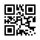 Bydcasino Tv 25 Maç İzle