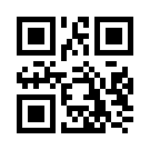 Bydcasino Tv 26 Canlı Maç