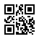 Bydcasino Tv 27 Canlı Maç