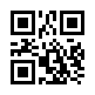 Bydcasino Tv 28 Canlı Maç İzle