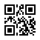 Bydcasino Tv 29 Maç İzle