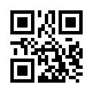 Bydcasino Tv 30 Maç İzle