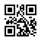 Bydcasino Tv 31 Canlı Maç