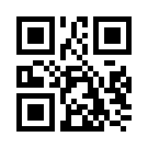 Bydcasino Tv 32 Canlı Maç