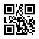 Bydcasino Tv 33 Maç İzle