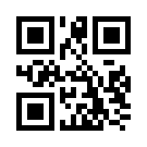 Bydcasino Tv 35 Canlı Maç İzle