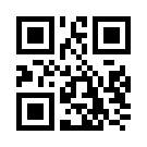 Bydcasino Tv 36 Canlı Maç