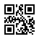 Bydcasino Tv 37 Canlı Maç İzle