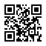 Bydcasino Twitter Profili