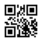 Bydcasinotv17 Maç İzle