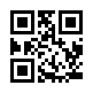 Caddebet 715 Link