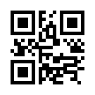 Caddebet 716 Link