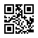 Caddebet 737 Link
