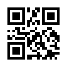 Carlsbergcasino Bahis Sitesi İle İlgili Bilgiler