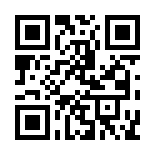 Carlsbergcasino 209 Giriş