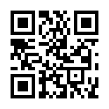 Carlsbergcasino 210 Link