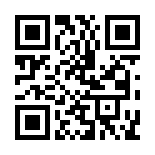 Carlsbergcasino 213 Giriş