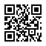 Carlsbergcasino 215 Link