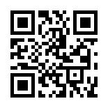 Carlsbergcasino 219 Giriş