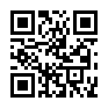 Carlsbergcasino 220 Giriş