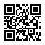 Carlsbergcasino 221 Giriş