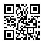 Carlsbergcasino 222 Giriş