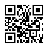 Carlsbergcasino 223 Giriş