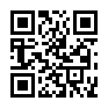 Carlsbergcasino 224 Link