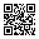 Carlsbergcasino 227 Giriş