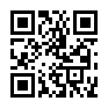 Carlsbergcasino 231 Link