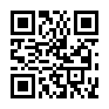 Carlsbergcasino 232 Link