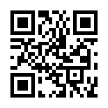 Carlsbergcasino 233 Link