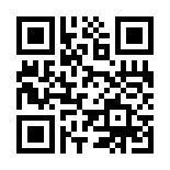 Carlsbergcasino 235 Giriş