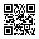 Carlsbergcasino 236 Link