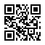 Carlsbergcasino 238 Giriş