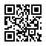 Carlsbergcasino Giriş Güncel